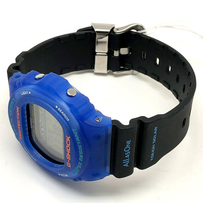 G-SHOCK GWX-5700K-2 G-Lide Skeleton Watch Size ONE SIZE