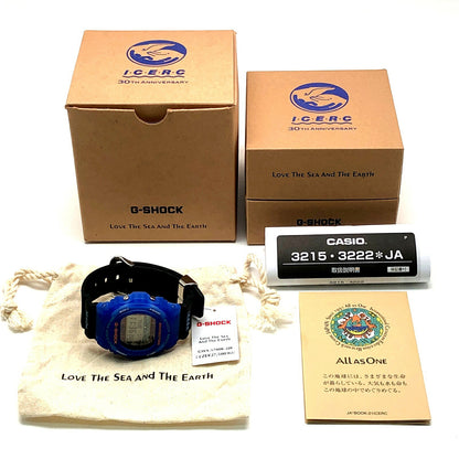 G-SHOCK GWX-5700K-2 G-Lide Skeleton Watch Size ONE SIZE