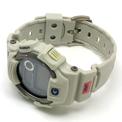 G-SHOCK 1999 Gulfman America's Hansen Watch Size ONE SIZE