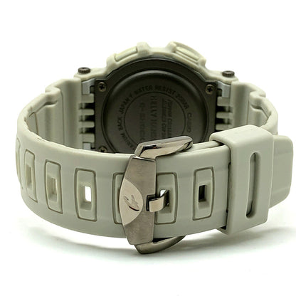 G-SHOCK 1999 Gulfman America's Hansen Watch Size ONE SIZE