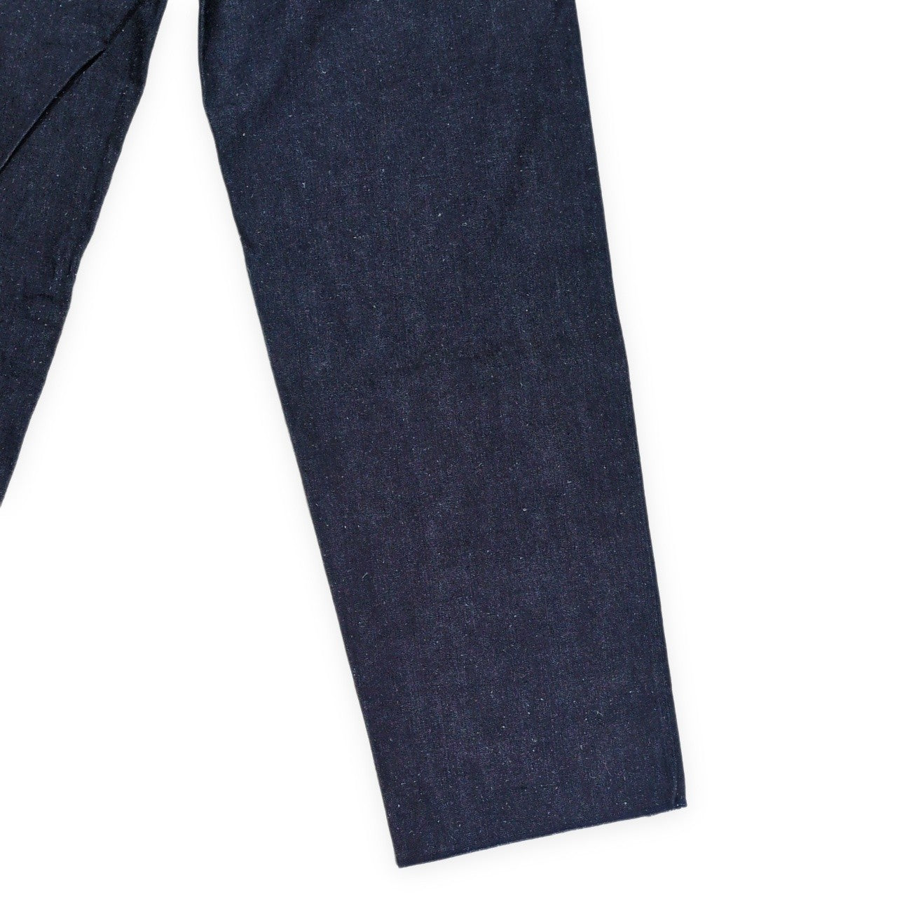 Evisu HIDEHIKO YAMANE Nep Denim Work Pants Size 36