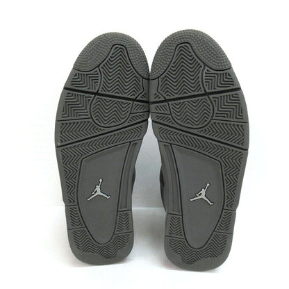 NIKE AIR JORDAN 4 Retro SE Olympics" Sneakers Size 30cm