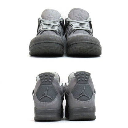 NIKE AIR JORDAN 4 Retro SE Olympics" Sneakers Size 30cm