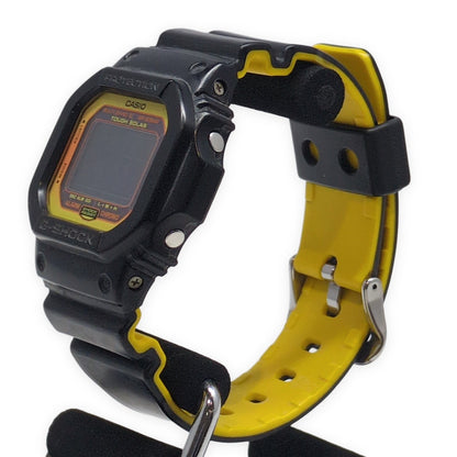 G-SHOCK GW-M5610BY-1JF Tough Digital Watch Size ONE SIZE
