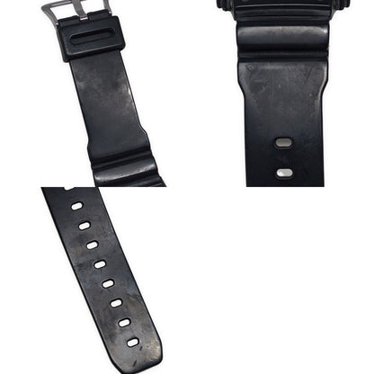 G-SHOCK GW-M5610BY-1JF Tough Digital Watch Size ONE SIZE