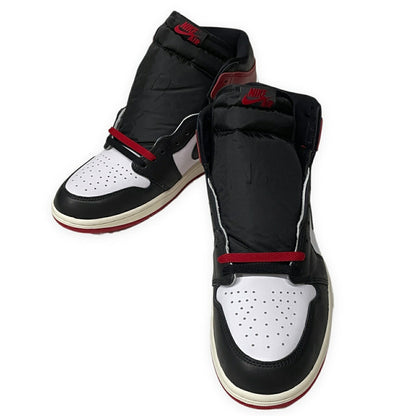 NIKE Air Jordan 1 Retro High OG Sneakers Multi Size 29CM