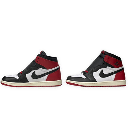NIKE Air Jordan 1 Retro High OG Sneakers Multi Size 29CM