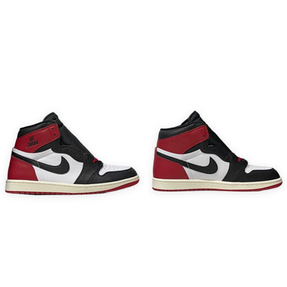 NIKE Air Jordan 1 Retro High OG Sneakers Multi Size 29CM