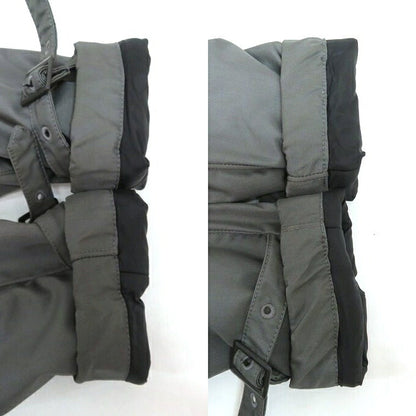 C.P. Company 08AW Nylon Coat Gray Size 48