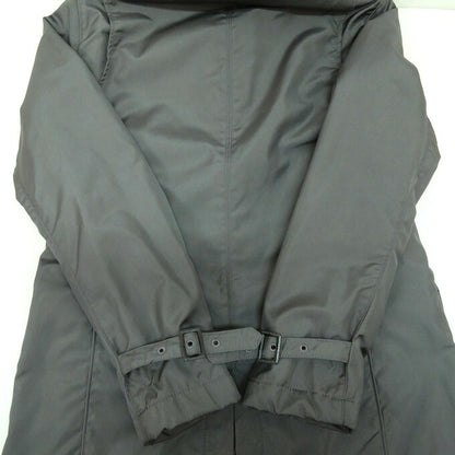 C.P. Company 08AW Nylon Coat Gray Size 48