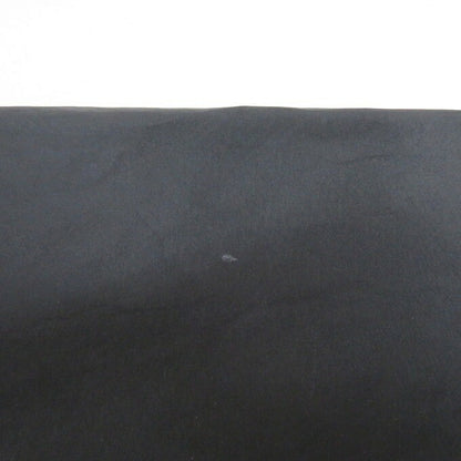 Supreme x TNF Summit Series Tape Seam Jacket Black Size S