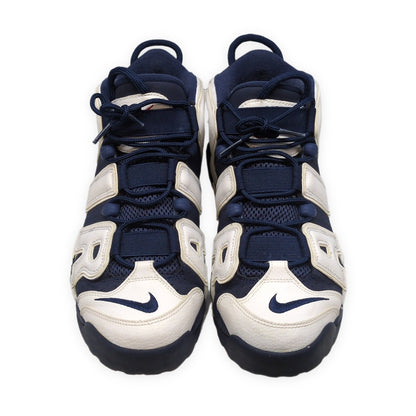 NIKE Air More Uptempo '96 Olympic Multi Sneakers Size 27cm