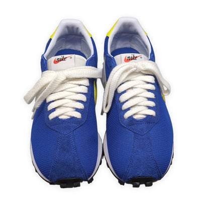 NIKE LD-1000 SP Game Royal Opti Yellow Sneakers Size 28cm