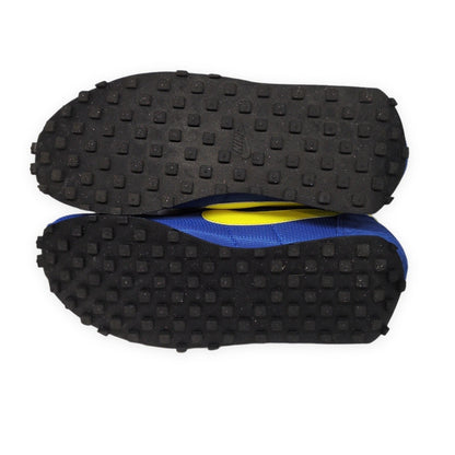 NIKE LD-1000 SP Game Royal Opti Yellow Sneakers Size 28cm