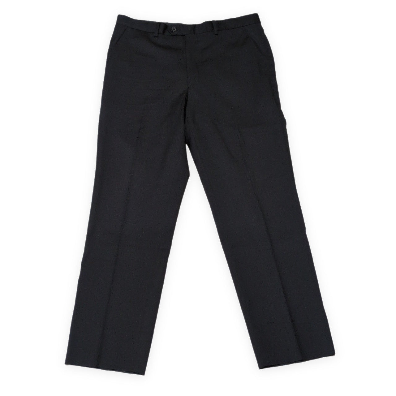 Paul Smith FRATELLI TALLIA DI DELFINO Suit Black Size 34S