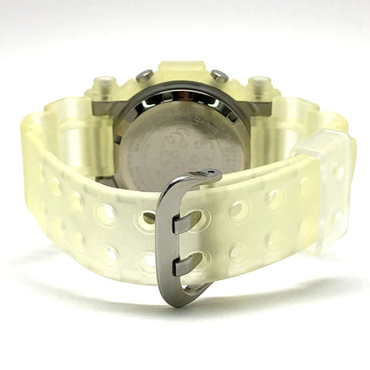 G-SHOCK Frogman WCCS Skeleton Watch Size ONE SIZE Multi