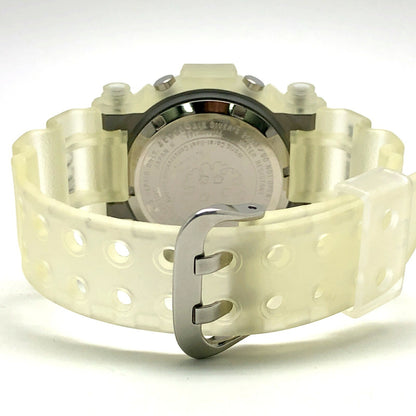 G-SHOCK DW-8201WC-8T Frogman Skeleton Watch Size ONE SIZE