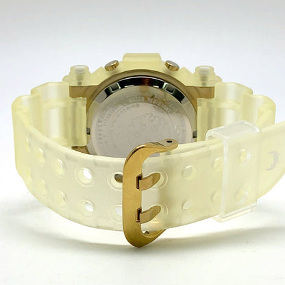 G-SHOCK Frogman WCCS Skeleton Watch Size ONE SIZE