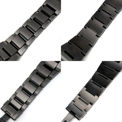 G-SHOCK MRG-B1000B-1A MR-G Bluetooth Watch Size ONE SIZE