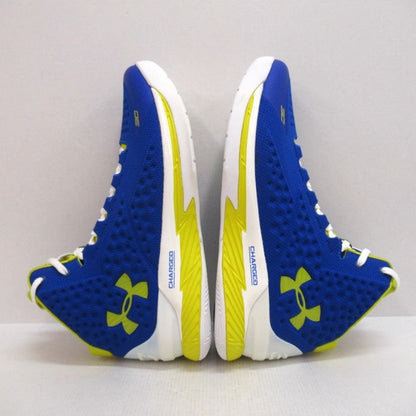 Under Armour Curry 1 Retro Home Sneakers Multi Size 28.5cm
