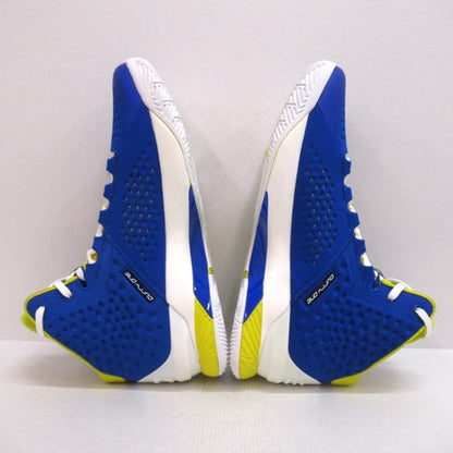Under Armour Curry 1 Retro Home Sneakers Multi Size 28.5cm