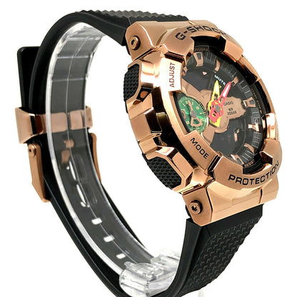 G-SHOCK GM-110RH-1A Rui Signature Watch Size ONE SIZE