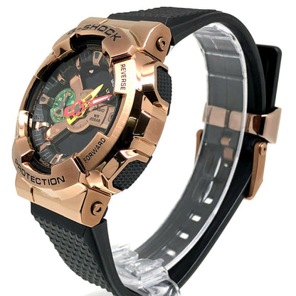 G-SHOCK GM-110RH-1A Rui Signature Watch Size ONE SIZE