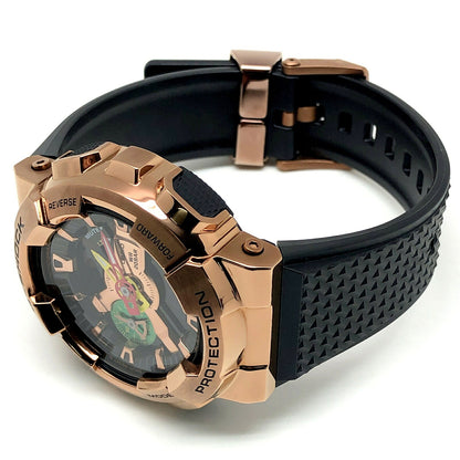 G-SHOCK GM-110RH-1A Rui Signature Watch Size ONE SIZE