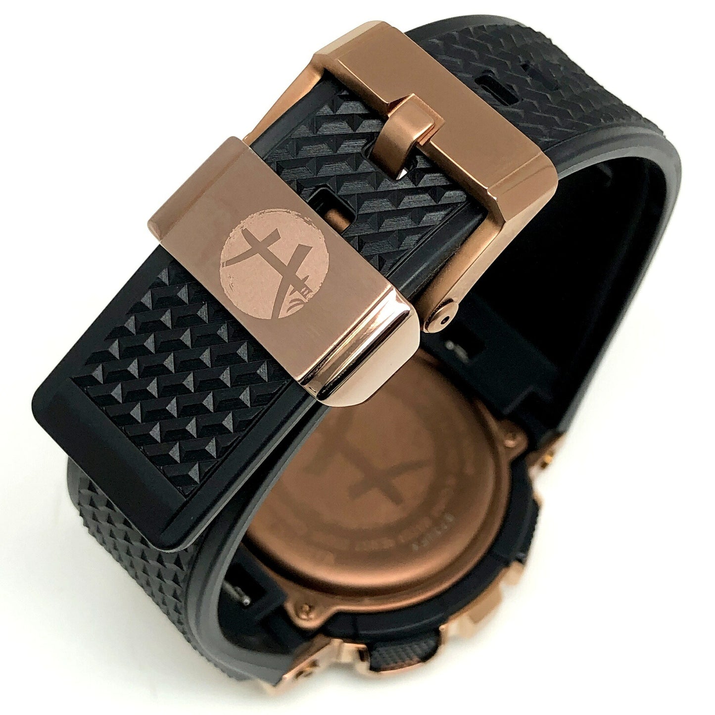 G-SHOCK GM-110RH-1A Rui Signature Watch Size ONE SIZE