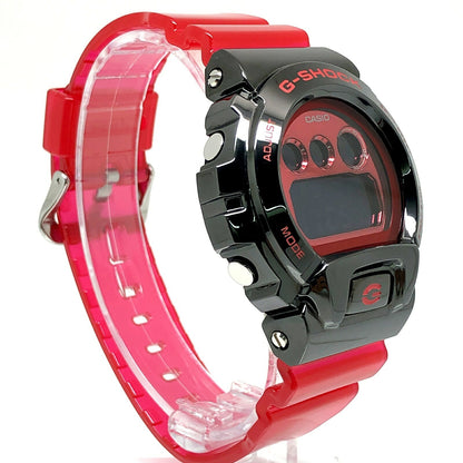 G-SHOCK GM-6900B-4 Metal Skeleton Watch Size ONE SIZE
