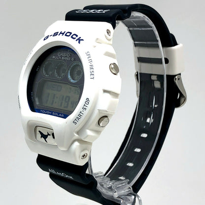 G-SHOCK GW-6905K-7A Irukuji Whale Watch Size ONE SIZE