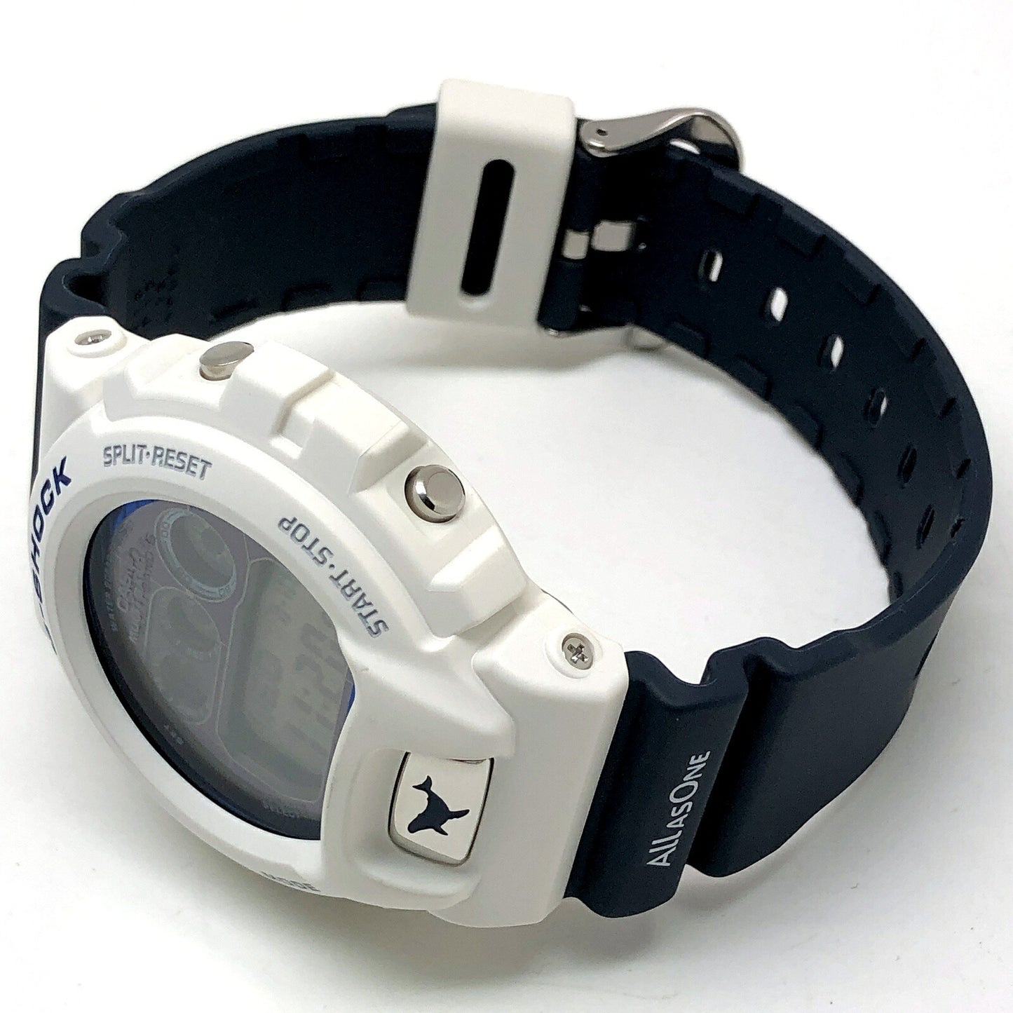 G-SHOCK GW-6905K-7A Irukuji Whale Watch Size ONE SIZE