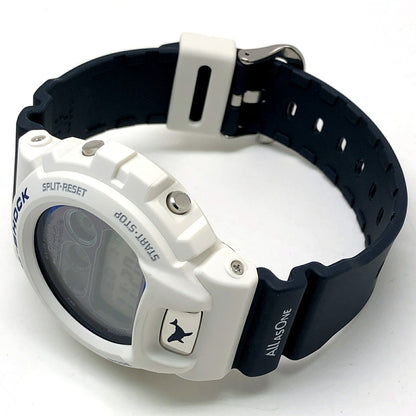 G-SHOCK GW-6905K-7A Irukuji Whale Watch Size ONE SIZE