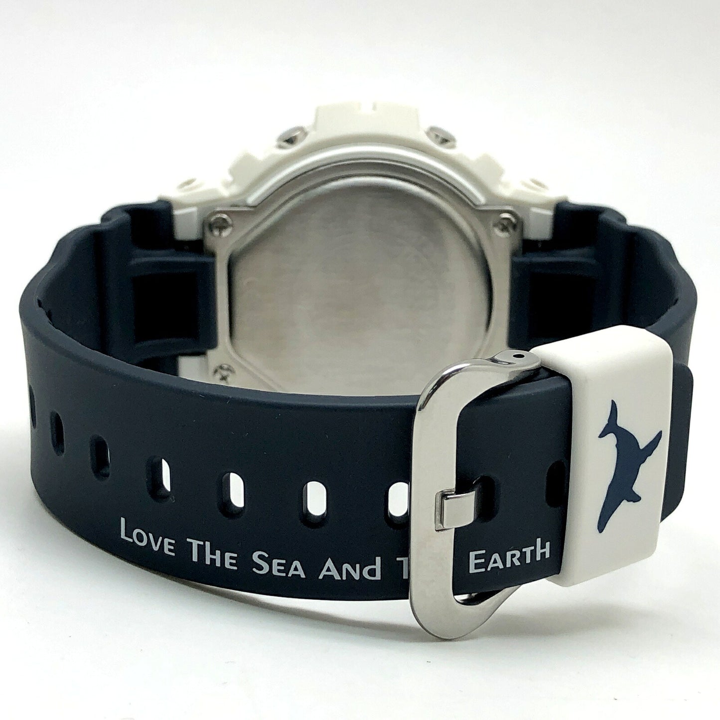 G-SHOCK GW-6905K-7A Irukuji Whale Watch Size ONE SIZE
