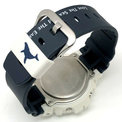 G-SHOCK GW-6905K-7A Irukuji Whale Watch Size ONE SIZE