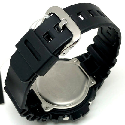 G-SHOCK GW-6900-1 Tough Solar 6 Watch Size ONE SIZE