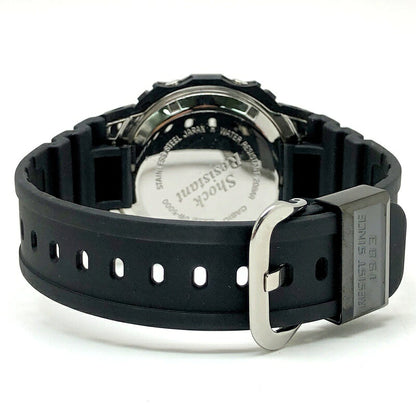 G-SHOCK 20th Anniversary DW-5000ML-1 LCD Watch Size ONE SIZE
