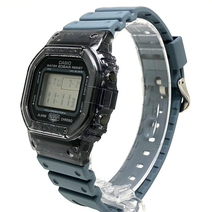G-SHOCK DWE-5610 Custom Color Watch Size ONE SIZE