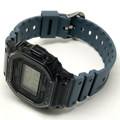 G-SHOCK DWE-5610 Custom Color Watch Size ONE SIZE