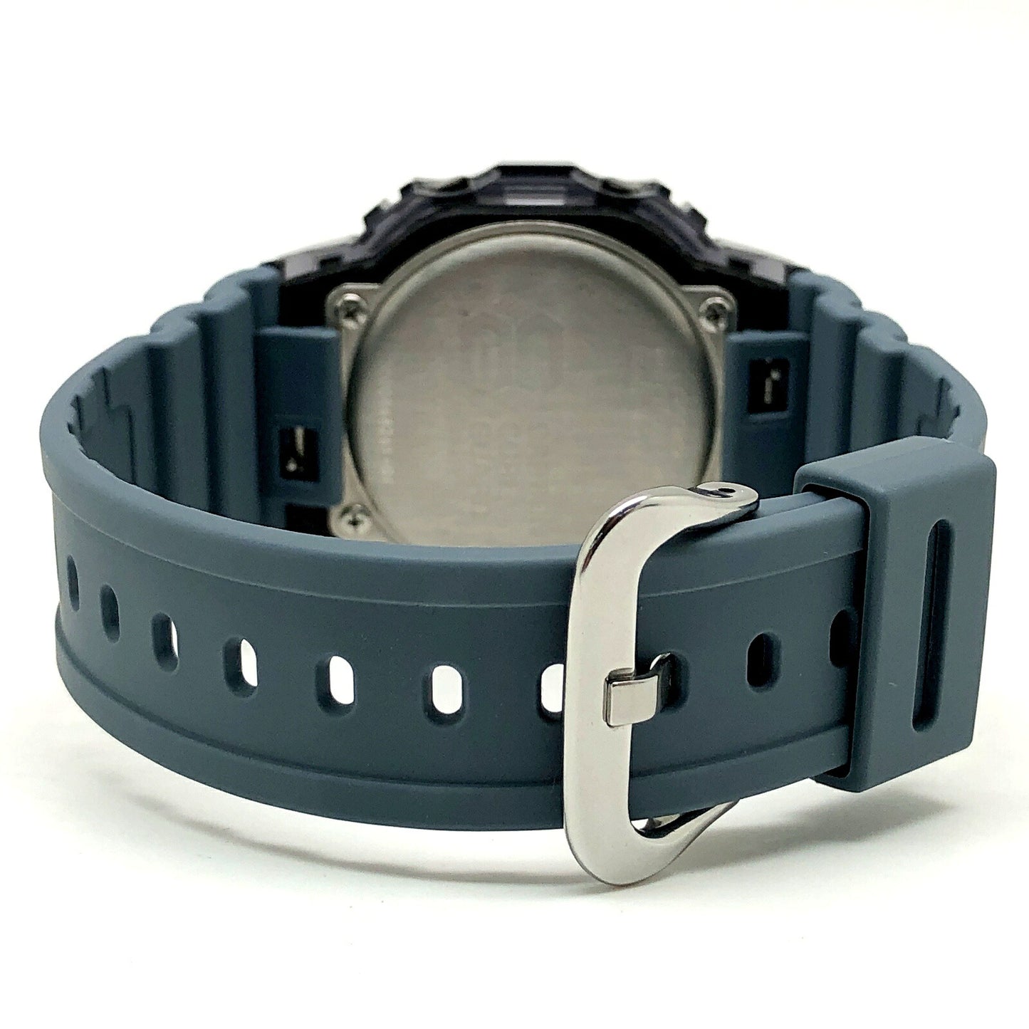 G-SHOCK DWE-5610 Custom Color Watch Size ONE SIZE