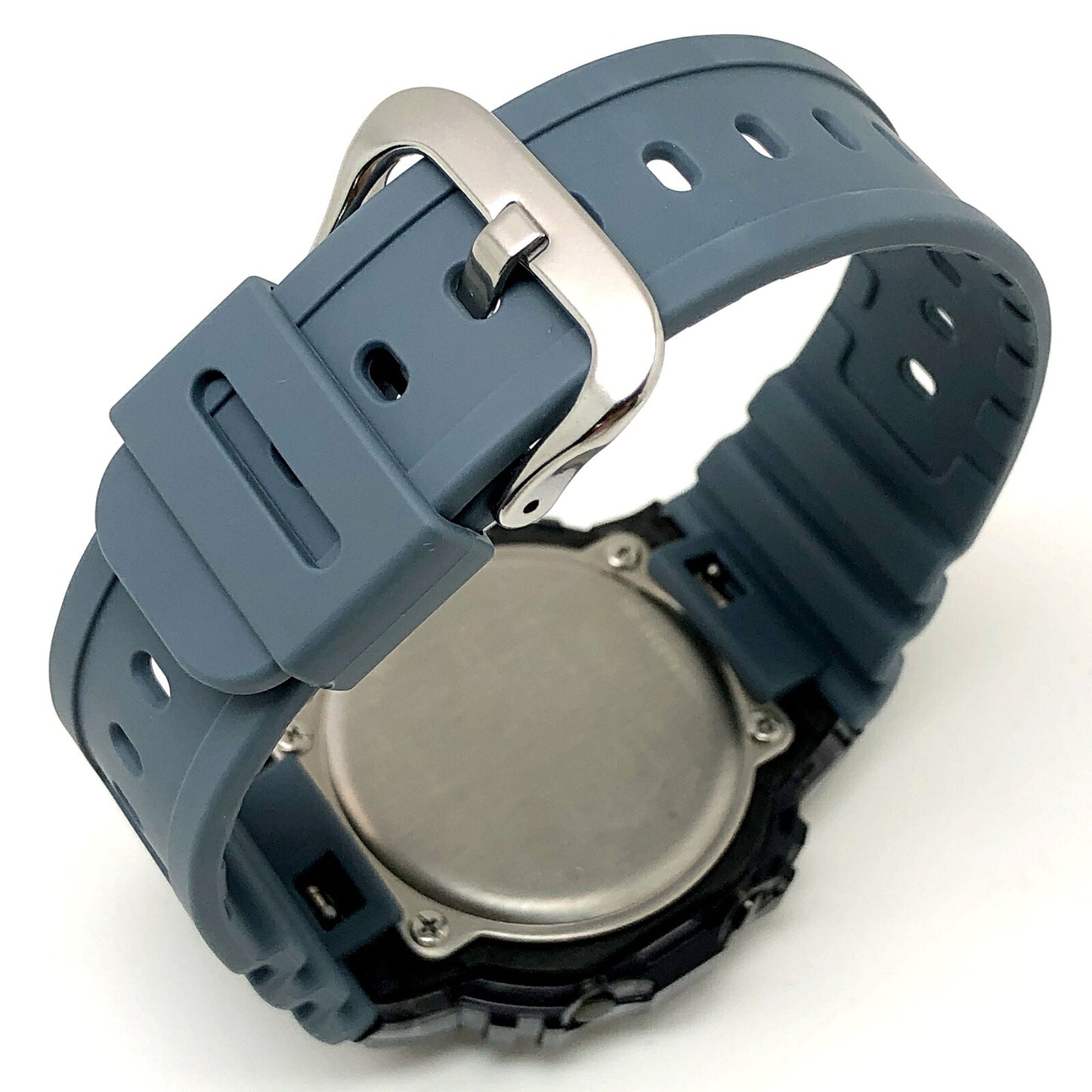 G-SHOCK DWE-5610 Custom Color Watch Size ONE SIZE