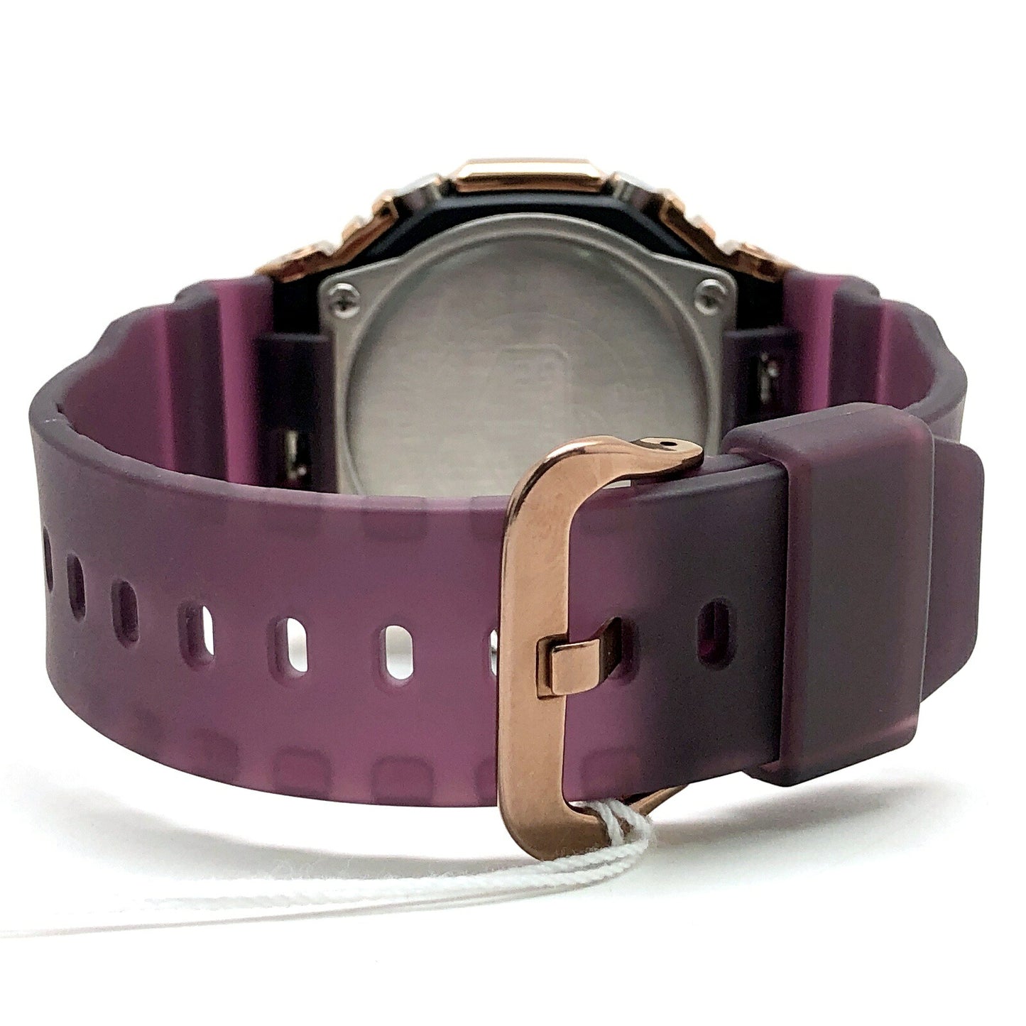 G-SHOCK GM-2100CL-5A CasiOak Covered Watch Size ONE SIZE