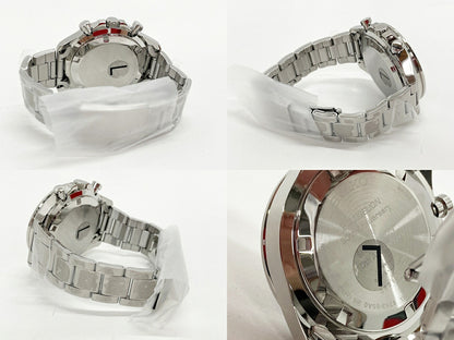 SEIKO Evangelion Shinkansen 500 EVA-02 Watch Size ONE SIZE