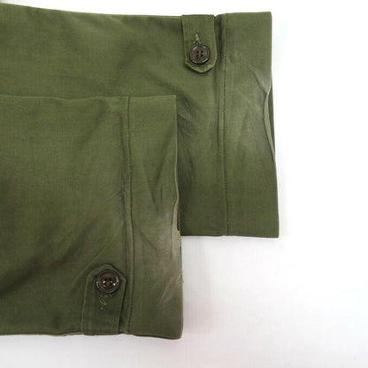 hooperdoo M-51 Remake Khaki Cargo Pants Size 34