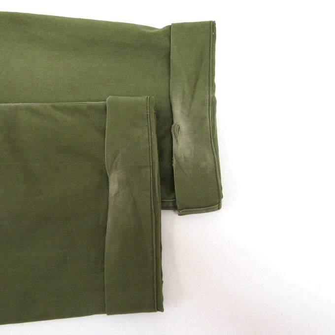hooperdoo M-51 Remake Khaki Cargo Pants Size 34