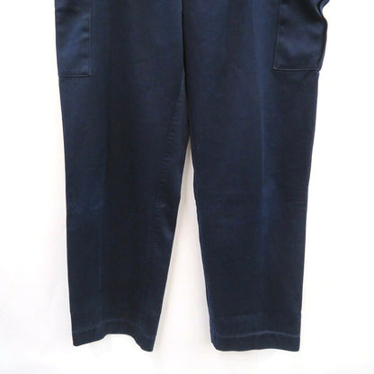 ROYAL NAVY Military Navy Cargo Pants