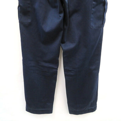 ROYAL NAVY Military Navy Cargo Pants