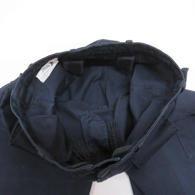 ROYAL NAVY Military Navy Cargo Pants