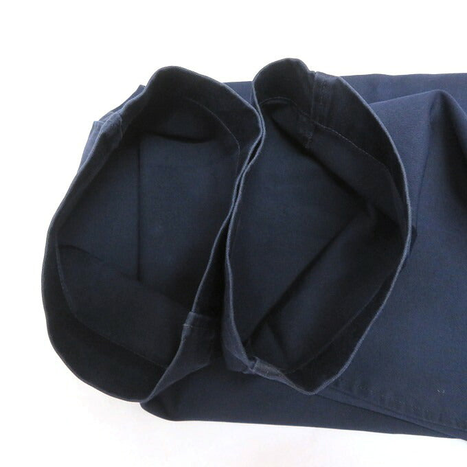 ROYAL NAVY Military Navy Cargo Pants