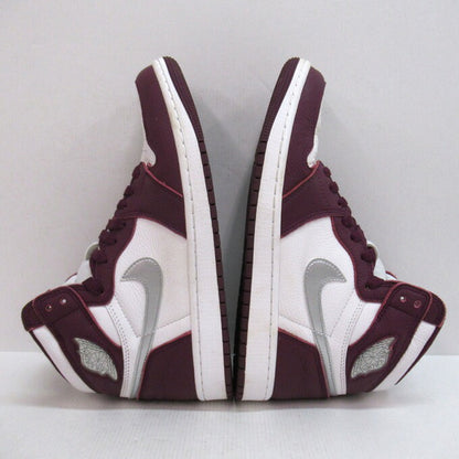 NIKE AIR JORDAN 1 Retro High OG Multi Sneakers Size 27.5cm